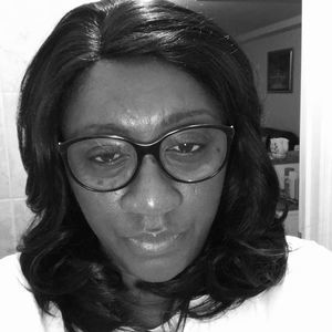 Meet your Posher, Clover